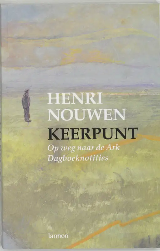 Keerpunt
