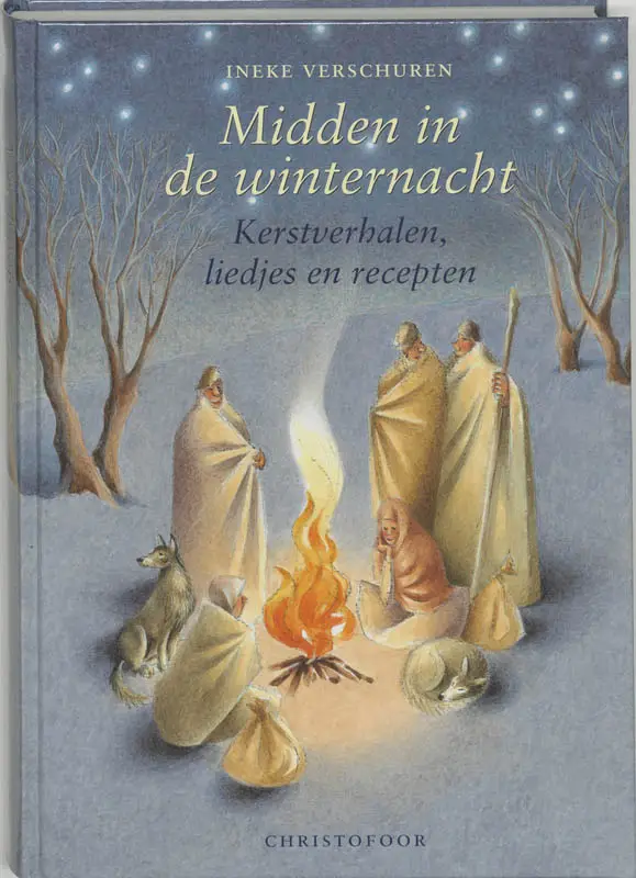 Hergebruiken