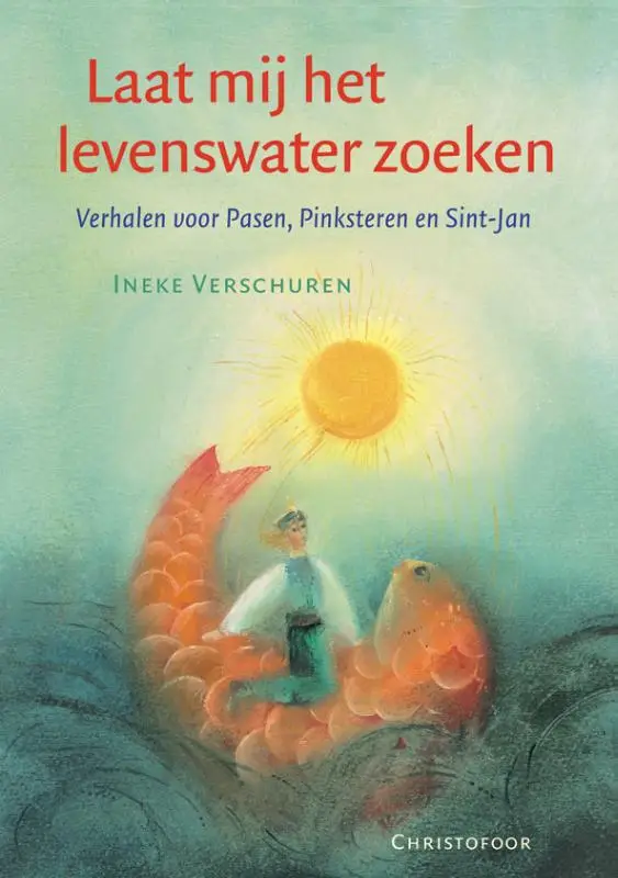 Hergebuiken