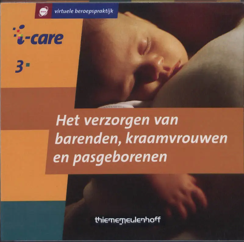 i-care software hfn3 bpv