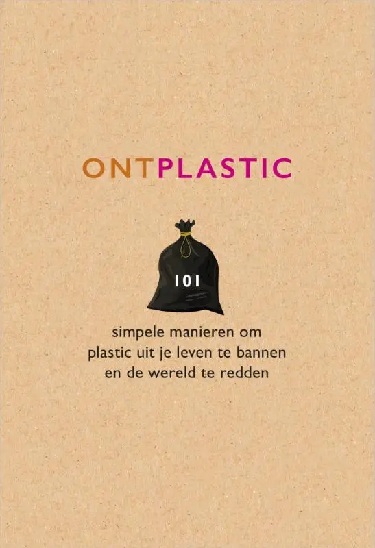 Ontplastic