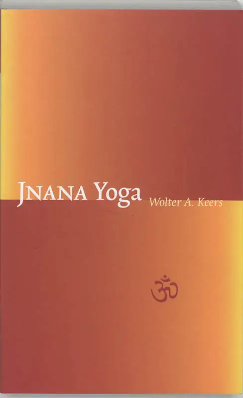Jnana yoga