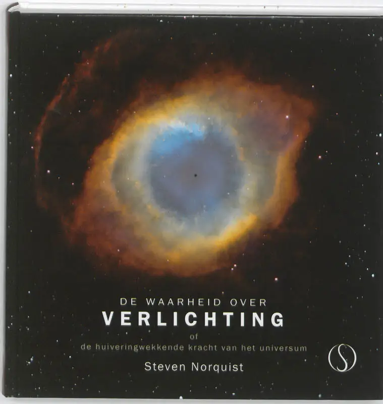De waarheid over verlicht