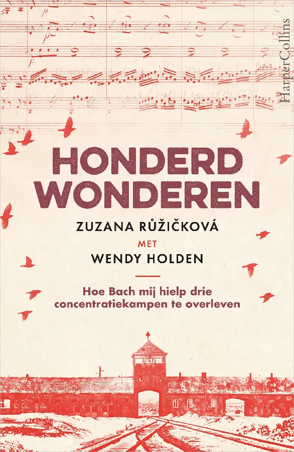 Honderd wonderen