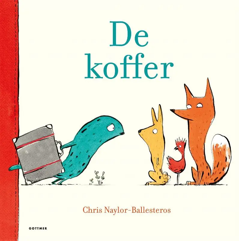 Koffer
