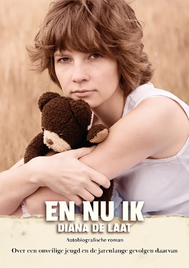 En nu ik