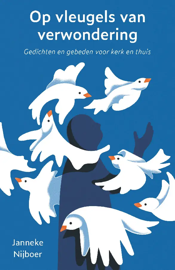 Alles heeft zijn tijd