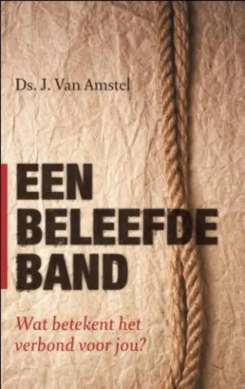 Een beleefde band