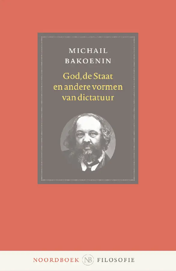 God, de staat en andere vormen van dictatuur 