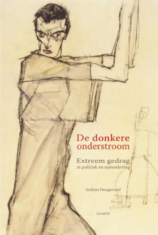 De donkere onderstroom /