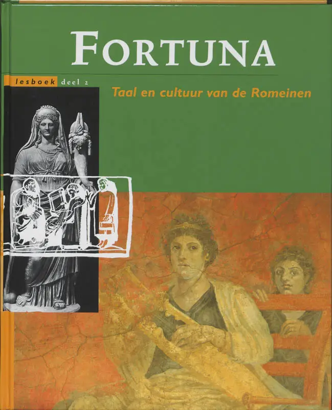 Fortuna / 2