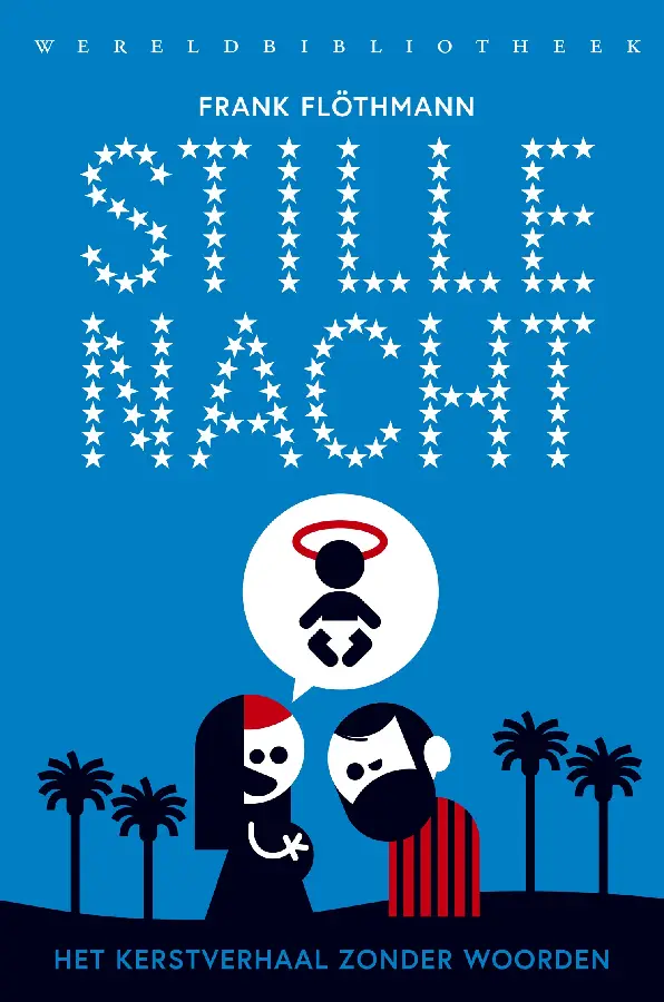 Stille nacht