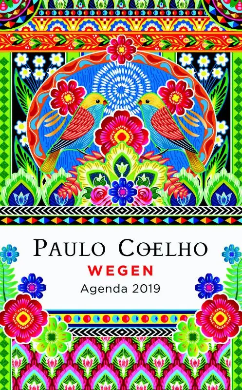 Wegen