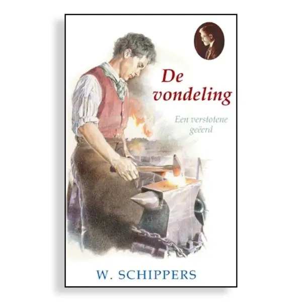 Vondeling