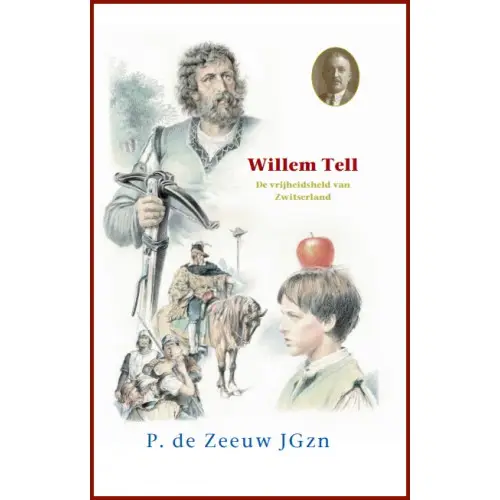 Willem Tell