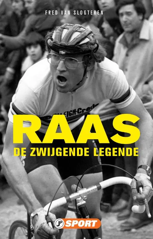 Raas