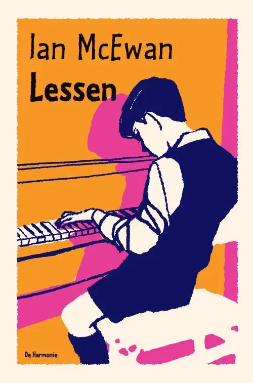 Lessen