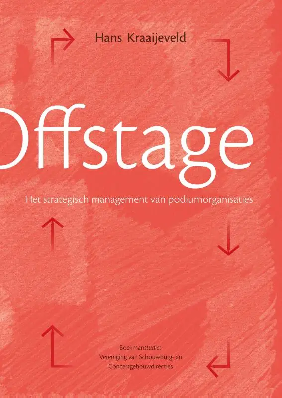 Offstage