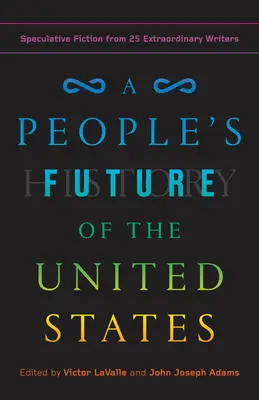 People's Future of the United States