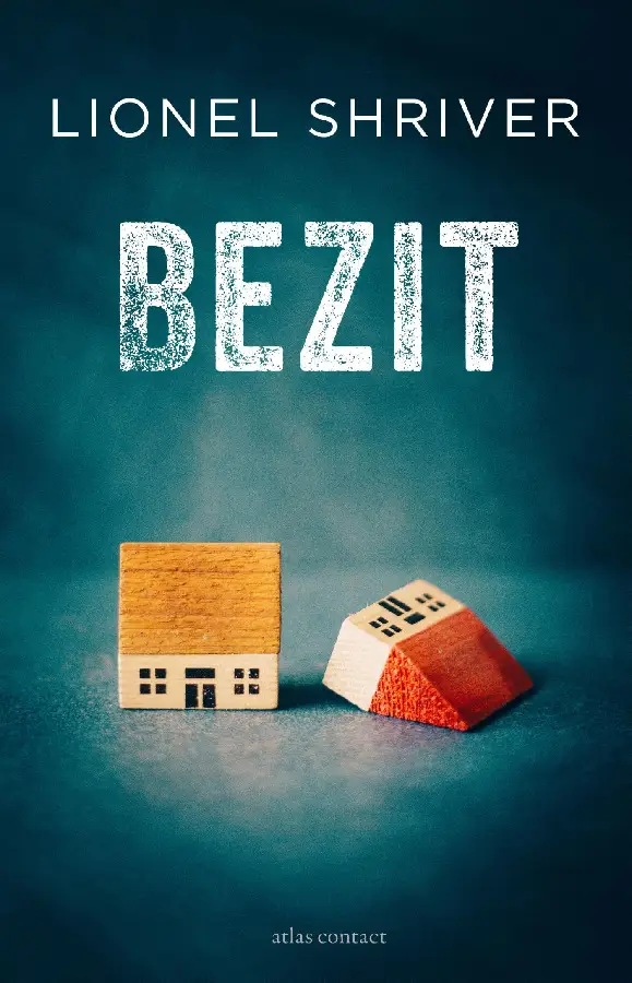 Bezit