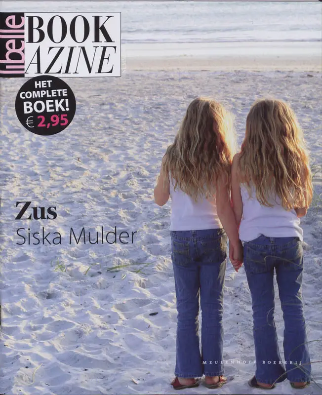 Zus / druk 1