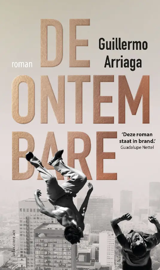 Ontembare