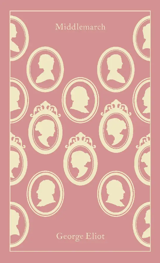 Middlemarch