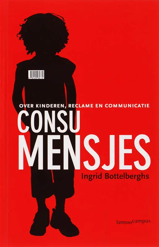 Consumensjes / druk 1