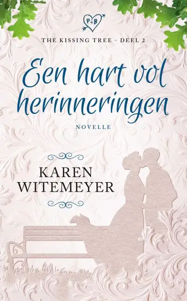 Hart vol herinneringen