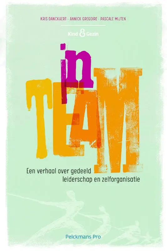 Inteam