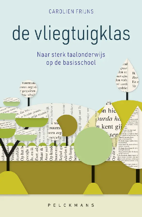 De vliegtuigklas