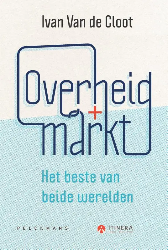 Overheid + Markt