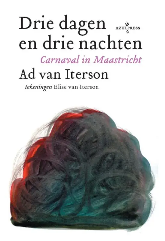 Drie dagen en drie nachte