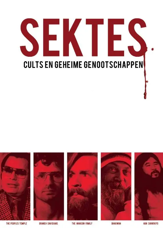 Sektes