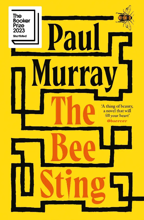 The Bee Sting