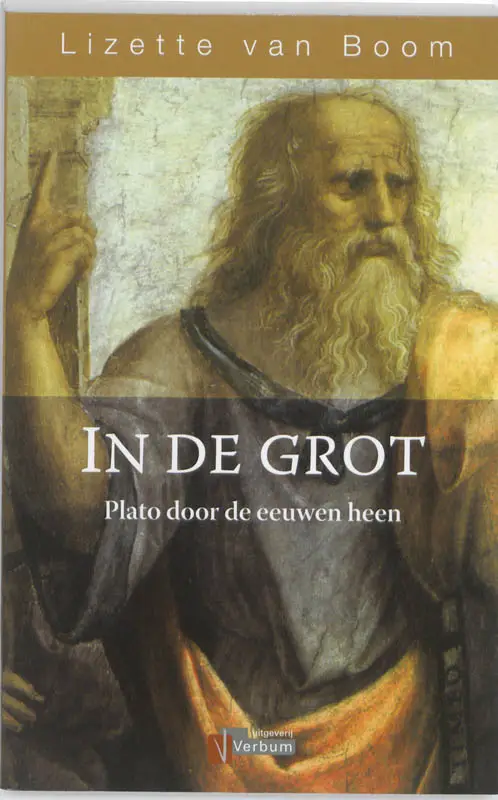 In de grot / druk 1