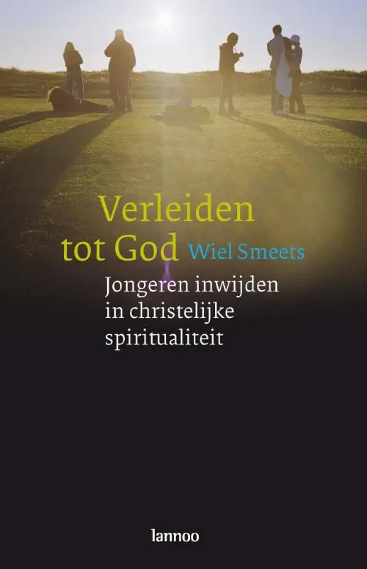 Verleiden tot god / druk