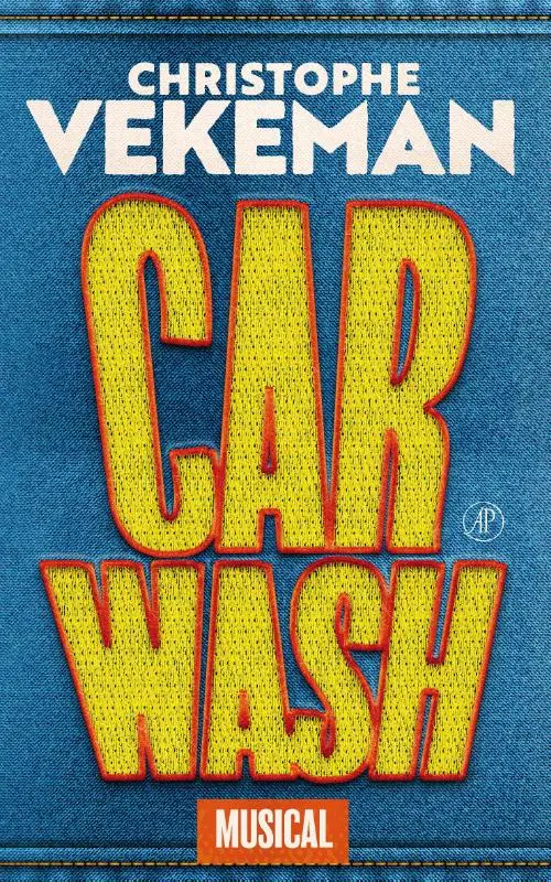 Carwash