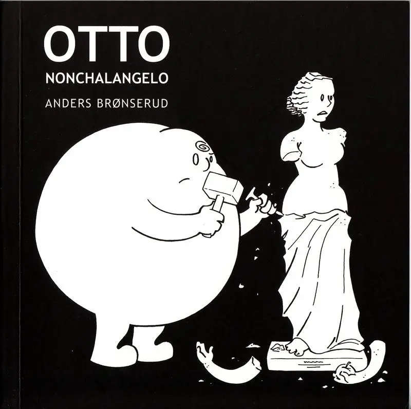 Otto