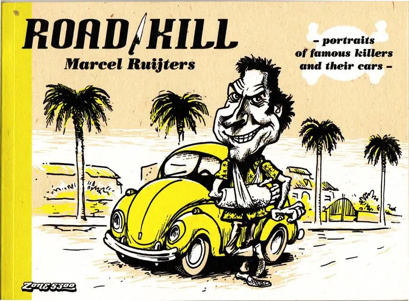 Roadkill