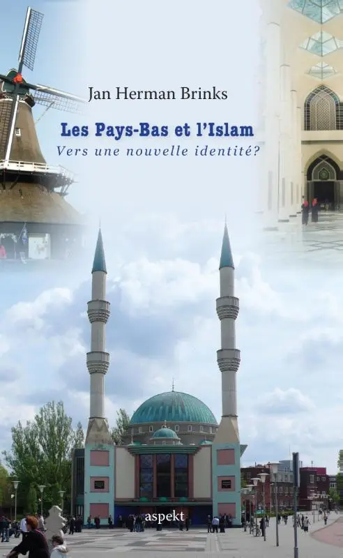 Les Pays-Bas et l'Islam