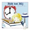 Bidt tot mij