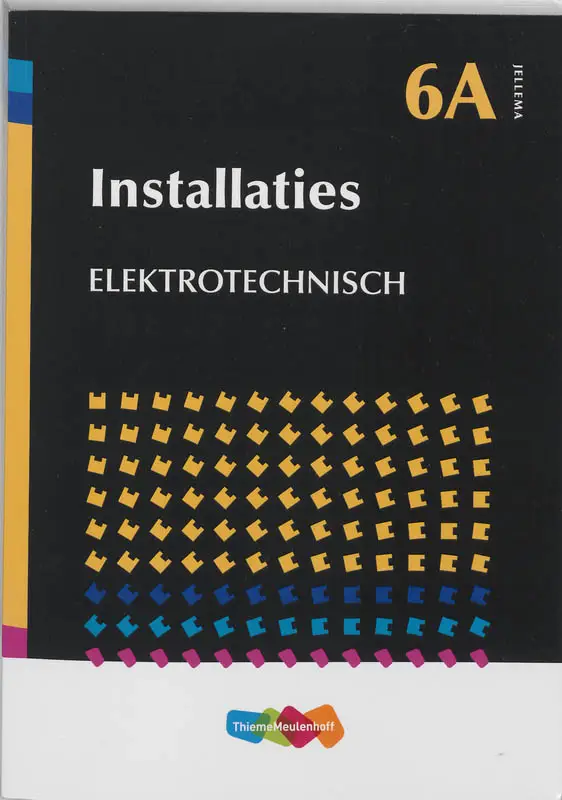 Installaties / Elektronisch