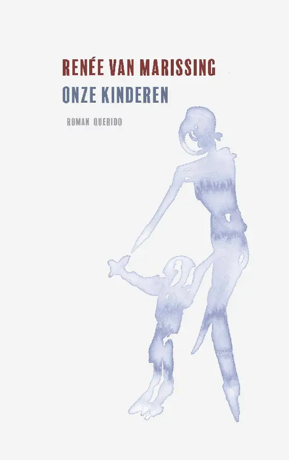 Onze kinderen