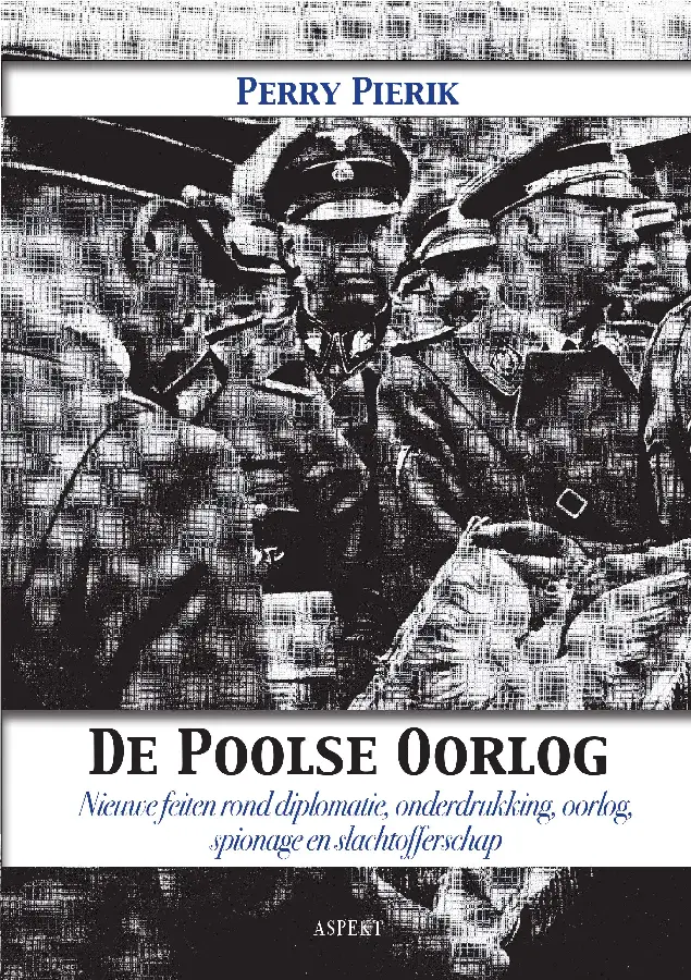 De Poolse oorlog
