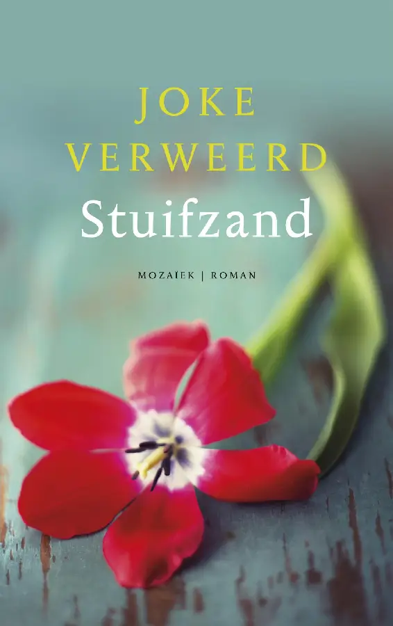 Stuifzand MIDPRICE