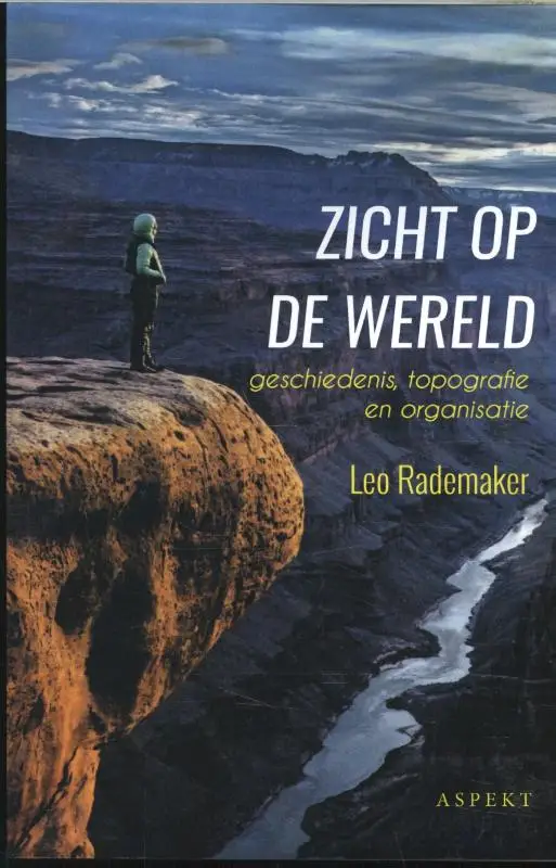 Zicht op de wereld