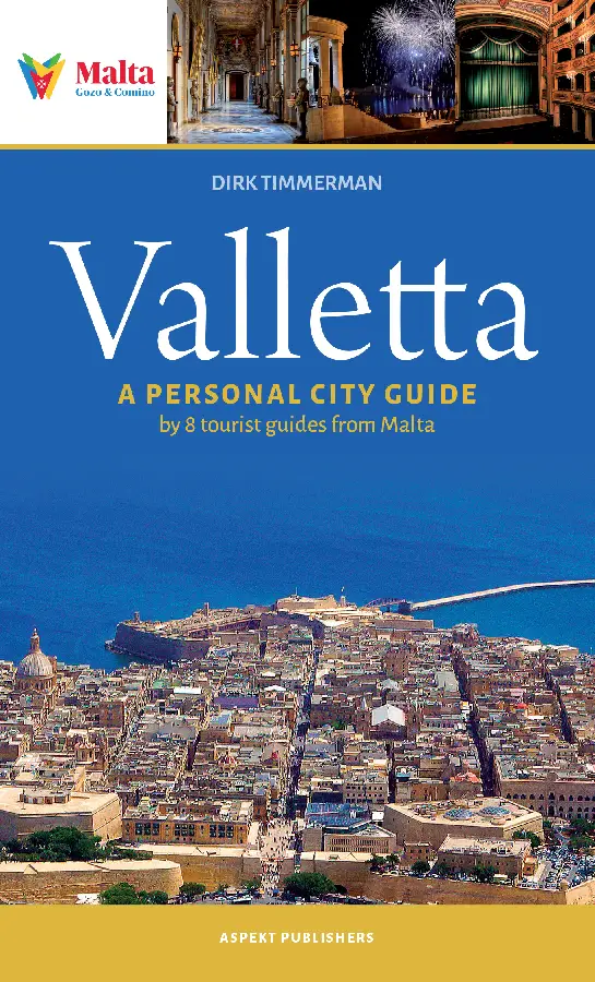 Valletta