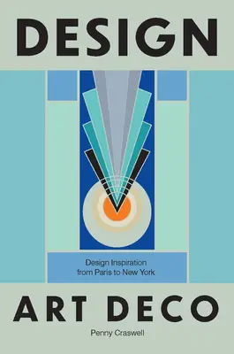 Design: Art Deco