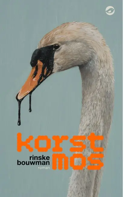 Korstmos